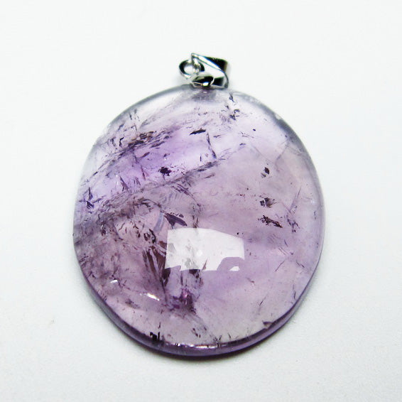 アメトリン（紫黄水晶） – 天然石・パワーストーンの東昇