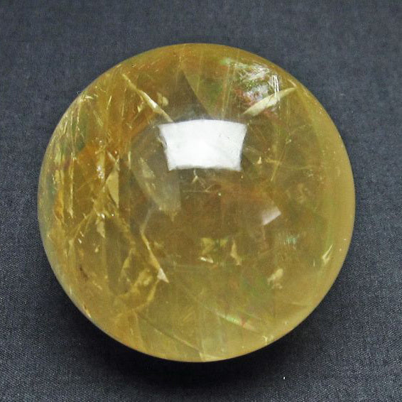 カルサイト クラスター 方解石 パワーストーン 天然石 置物 ドーム お守 カルサイト 原石 方解石 恋愛運 パワーストーン 天然石 開運