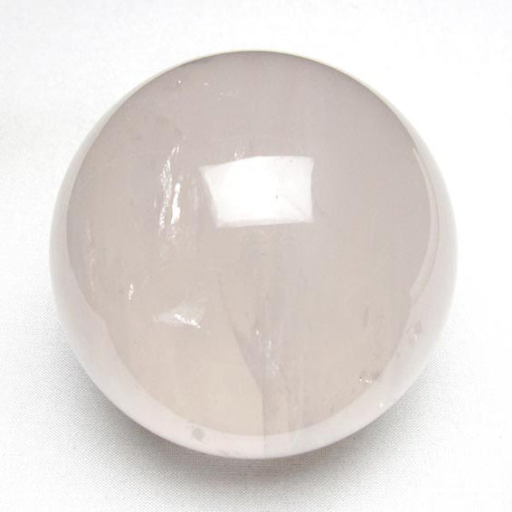 ②天然石 シンセティック ミルキークォーツ 割引 ②天然石