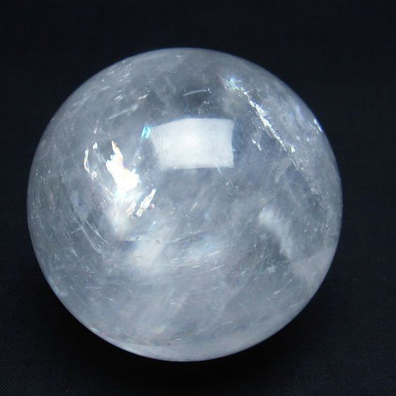 カルサイト（方解石） – 天然石・パワーストーンの東昇