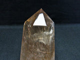 スモーキークォーツ 六角柱 煙水晶 152-1775