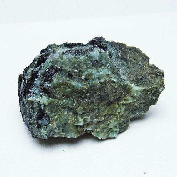 エメラルド 原石 一点物 171-3261