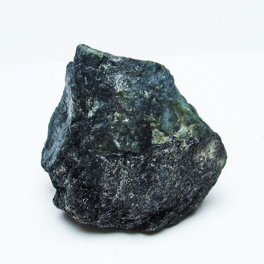 エメラルド 原石 一点物 171-3265