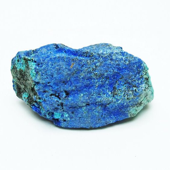 アズライト – 天然石・パワーストーンの東昇