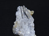水晶 クラスター 水晶 原石 クリスタル  四川省産 一点物 172-1935