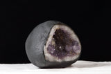 9.4Kg アメジスト ドーム ウルグアイ産 サークルジオード 原石 アメシスト 紫水晶 一点物  174-1112