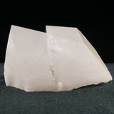 2.1Kg 水晶 クラスター 水晶 原石 ブラジル産 一点物 [送料無料] 192-627