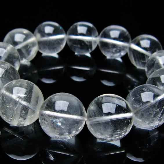 ファントム（幻影水晶） – 天然石・パワーストーンの東昇