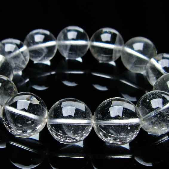 ファントム（幻影水晶） – 天然石・パワーストーンの東昇