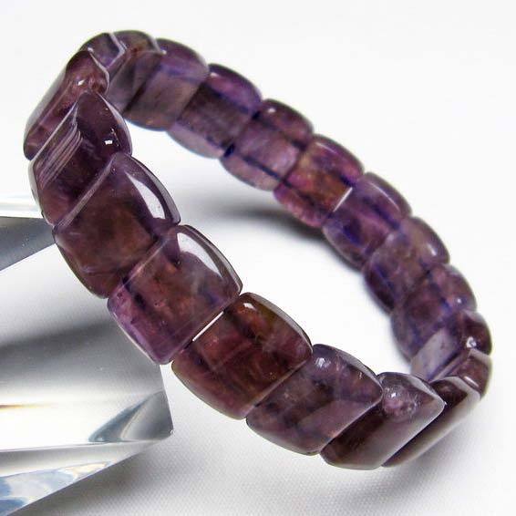 アメトリン（紫黄水晶） – 天然石・パワーストーンの東昇