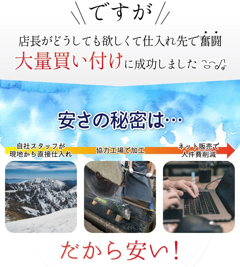 K2ブルー ブレスレット K2ストーン パキスタン産 11mm メール便 [M便 1/10] ランダム発送  711-311
